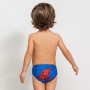 Bañador slip Spiderman Marvel