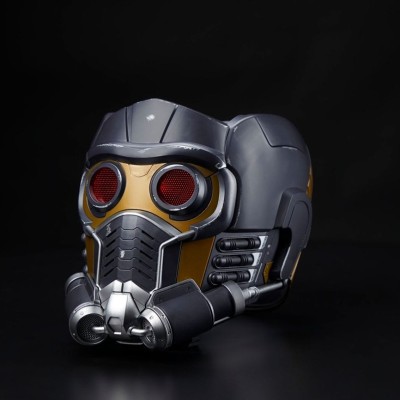 Replica hasbro 1 1 marvel legends infinty