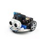 Robot coche micro bit smart cutebot sin