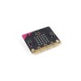 Tarjeta placa micro bit v2