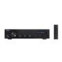 Amplificador estereo hifi fonestar as 170plus bluetooth