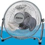 Ventilador industrial pequeno jocca 80w