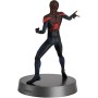 Figura Miles Morales Heavyweights Spiderman Marvel