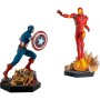 Figura Iron Man VS. Marvel