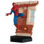 Figura Spiderman VS. Marvel