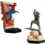 Figura Spiderman VS. Marvel