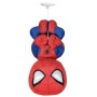 Peluche Spiderman Action Marvel 26cm surtido