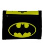 Set cartera + llavero Batman DC Comics