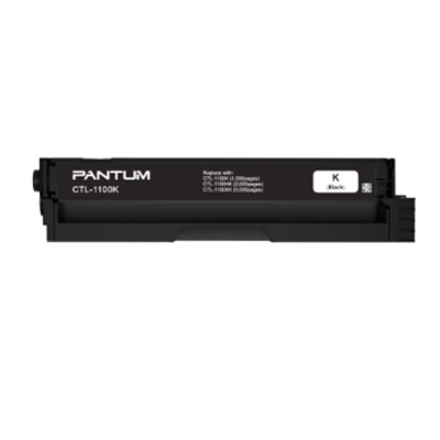 Toner pantum ctl1100hk negro