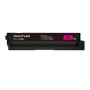 Toner pantum ctl1100hm magenta