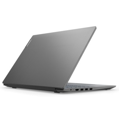 Portatil lenovo v15 g3 i7 1255u 156pulgadas