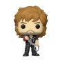 Funko pop rocks duran duran wild