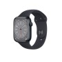 Reloj reacondicionado apple watch series 8