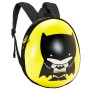 Mochila Eggy Batchibi Batman DC Comics 28cm