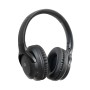 Auriculares inalambricos fonestar auris bt