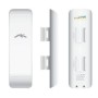 Antena ubiquiti nsm2 nanostation m2 24ghz