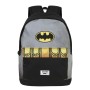 Mochila Batdress Batman DC Comics 41cm