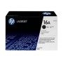 Toner hp q7516a 16a 12000 paginas