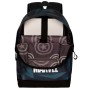 Mochila Capitan America Marvel