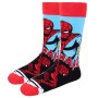 Set 3 calcetines Marvel