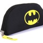 Portatodo Batman DC Comics