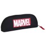 Portatodo Logo Marvel