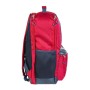 Mochila casual Spiderman Marvel 45cm