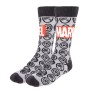 Set 3 calcetines Marvel adulto