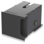 Caja mantenimiento epson c13t04d000 et 2700 et 3700