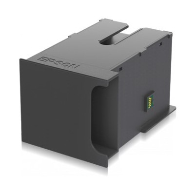 Caja mantenimiento epson c13t04d000 et 2700 et 3700