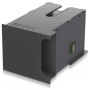 Caja mantenimiento epson c13t04d100 ecotank et 2700