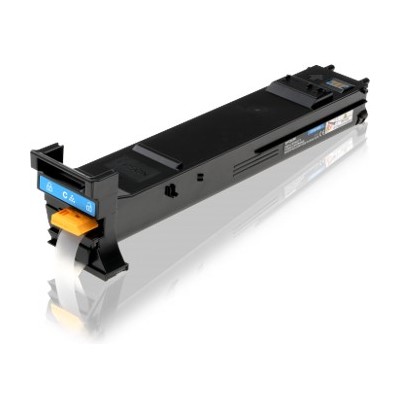 Toner epson s050492 cian 8k cx28dn