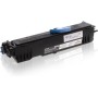 Toner retornable epson s050523 negro 32k