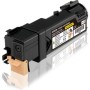 Toner epson c13s050627 amarillo 25k