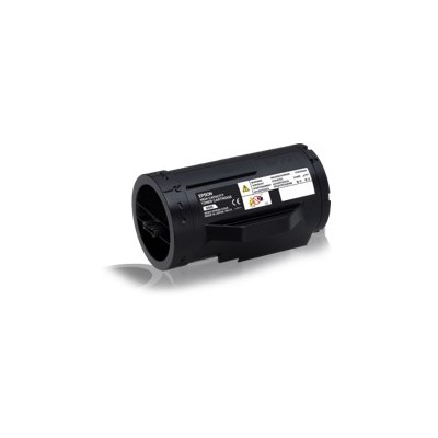 Toner epson c13s050689 negro alta capacidad