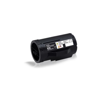 Toner epson c13s050690 negro 2700 copias