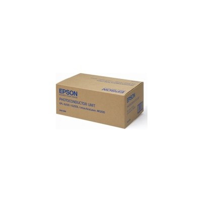 Tambor epson s051099 epl 6200 6200l 20k