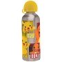 Cantimplora Pokemon 500ml surtido