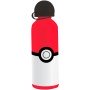 Cantimplora Pokemon 500ml surtido