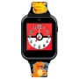 Reloj inteligente Pokemon