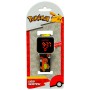 Reloj led Pokemon