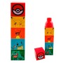 Cantimplora Pokemon 650ml