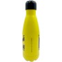 Botella acero inoxidable Pikachu Pokemon 500ml