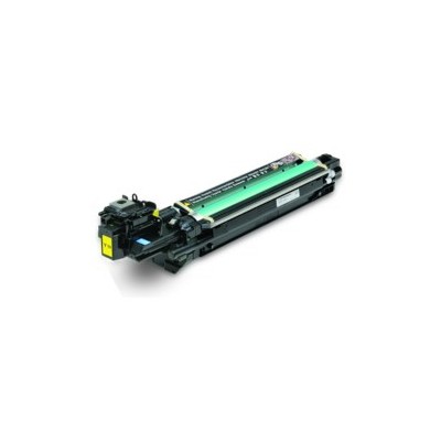 Fotoconductor epson c13s051201 amarillo 30k