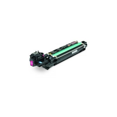 Fotoconductor epson c13s051202 magenta 30k