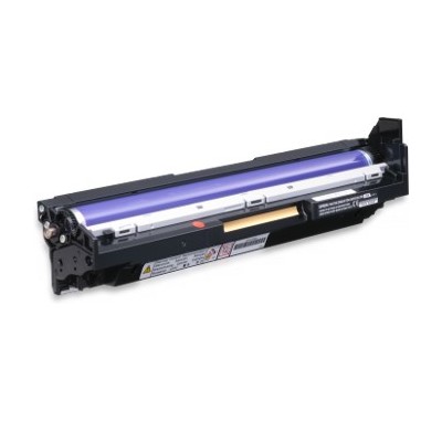 Fotoconductor epson c13s051209 cmy 24k