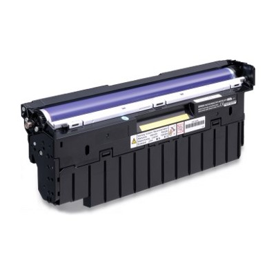 Fotoconductor epson c13s051210 negro 24k