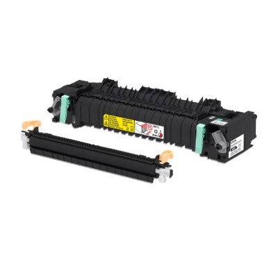 Unidad mantenimiento epson c13s053057 200k