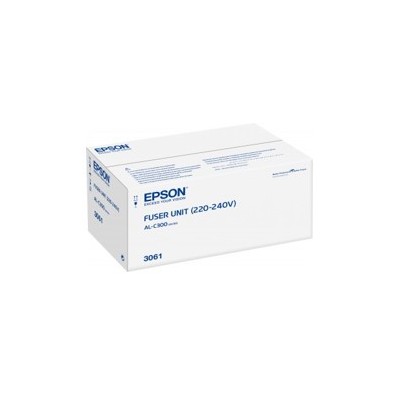 Fusor epson c13s053061 100k