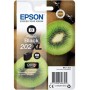 Cartucho tinta epson c13t02h14010 singlepack foto